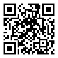 我的僵尸女友(MyZombieGirlfriend)1.0.0
