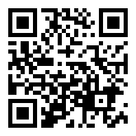 旧版富二代F2APP下载