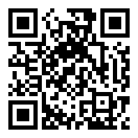 进击的巨人手机版1.0
