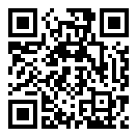 旧版笔趣阁app官方版