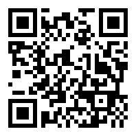 和平精英小霸王辅助v1.0.2