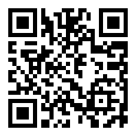破坏之球游戏最新版v1.0.2
