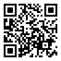 的士循环圈v1.0.18