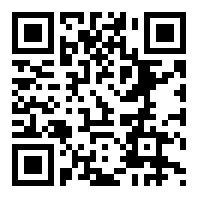 ITASKapp办公官方版v3.3.17