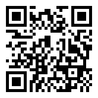箱庭小偶模拟器v1.0