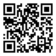 ao3app下载