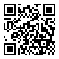 当书网手机版v3.5.0