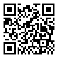 酷豆去水印v1.1