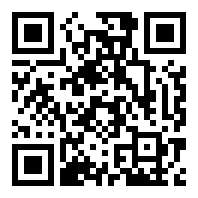 富二代f2app下载安装