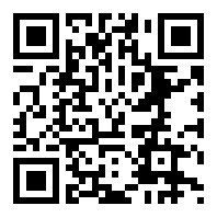 我的世界1.19.80.24基岩版