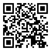 大菠萝导航福建app