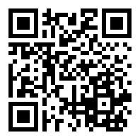 sans模拟器内置菜单版v1.2