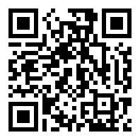 甜瓜我爱你app