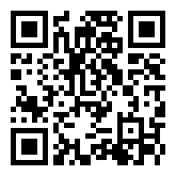 涂呀战士v1.0.5