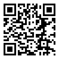 幸福水果店红包版v1.4.5