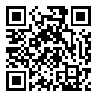 人生模拟器最新版