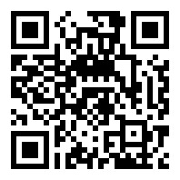 Cimoc漫画app官方安卓