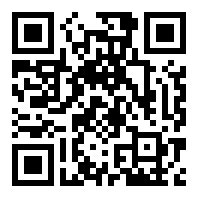 中兴盒子怎么安装软件最新版永久会员app