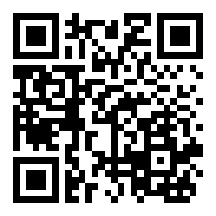36漫画旧版APP