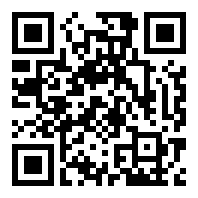 jsk游戏工坊最新版2023测试新版