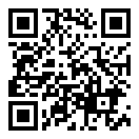 音乐殿堂app