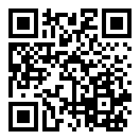 我的世界等级计算公式是什么