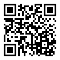软天空8.0.0版本怎么下无弹窗版