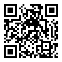 LXFTrainzSimulator12下载