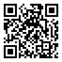 LT画质助手官方版2025LT画质助手官方正版最新版