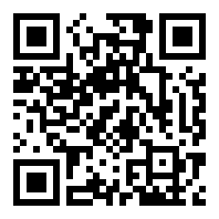 RIDIBOOKS汉化版中文版蓝色旧版无广告