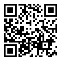 pubg国际服直装科技辅助