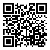 pubg国际服齿轮辅助器下载(pubgslr齿轮)无限次数版