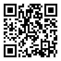 ACG动漫壁纸app