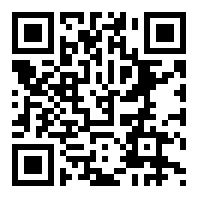 mt管理器apk.1
