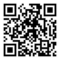 小爱ai音箱