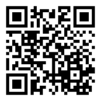 阴抖国际版APP下载破解版最新版