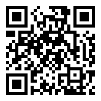 18comic漫画app官方下载最新版