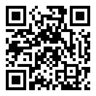 pubg120帧画质助手正版