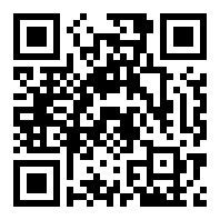 BCTcoin