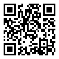 悬赏超人APP