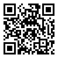 当当网v13.3.1-kk安装