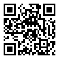 xf加速器官网测试新版