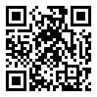 米国度小说最新版2022免费观看破解版