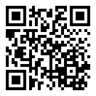 pipefitter中文版下载