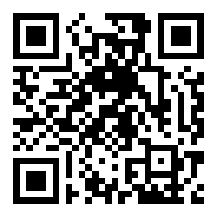 Videoleap
