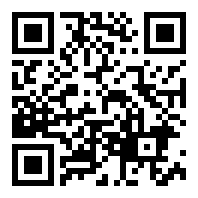 小熊兼职app
