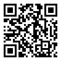 我在桃源有个家