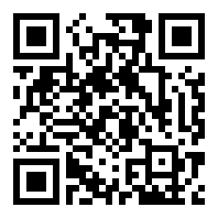 影音先锋下载资源在线播放最新