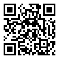 辐射避难所online阵容2021