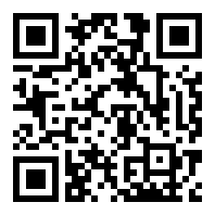 我的世界java版手机教程无限次数版